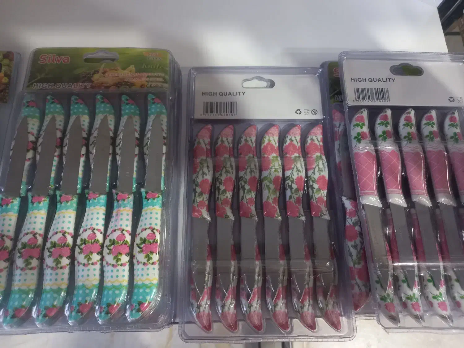 طبق عکس|بدلیجات|بروجرد, |دیوار