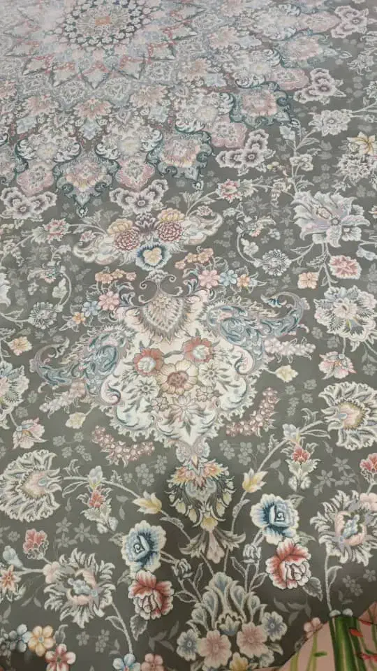 حراج وسایل خونه|فرش|بوشهر, |دیوار