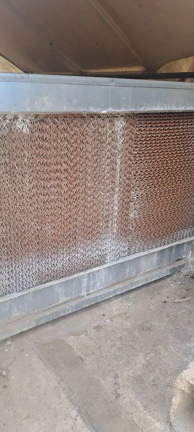 درود. فروش سایلنت باکس ماینر|قطعات و لوازم جانبی رایانه|شیراز, شهرک بزین|دیوار