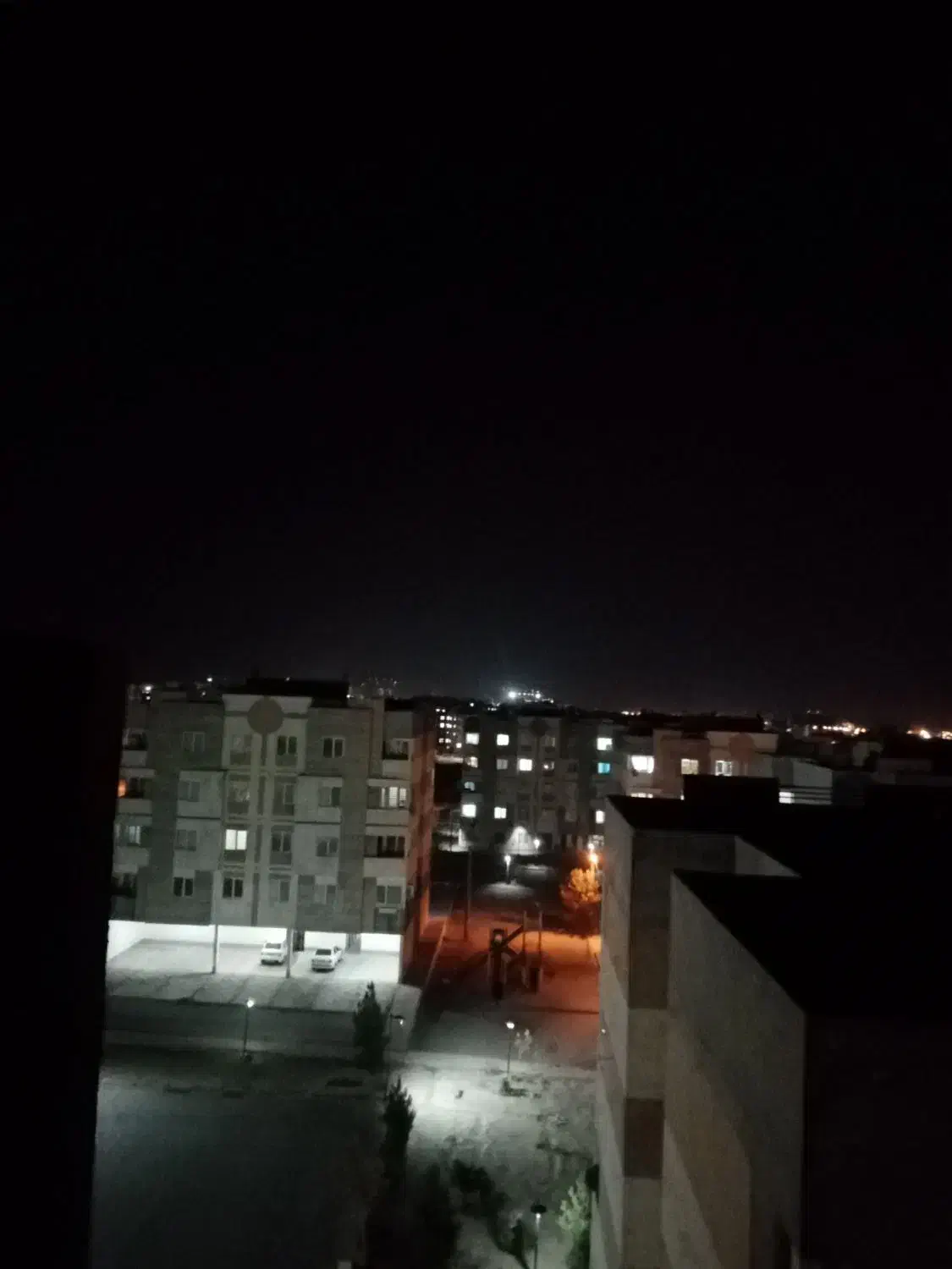 همخونه|اجارهٔ آپارتمان|گلبهار, شهر جدید گلبهار|دیوار