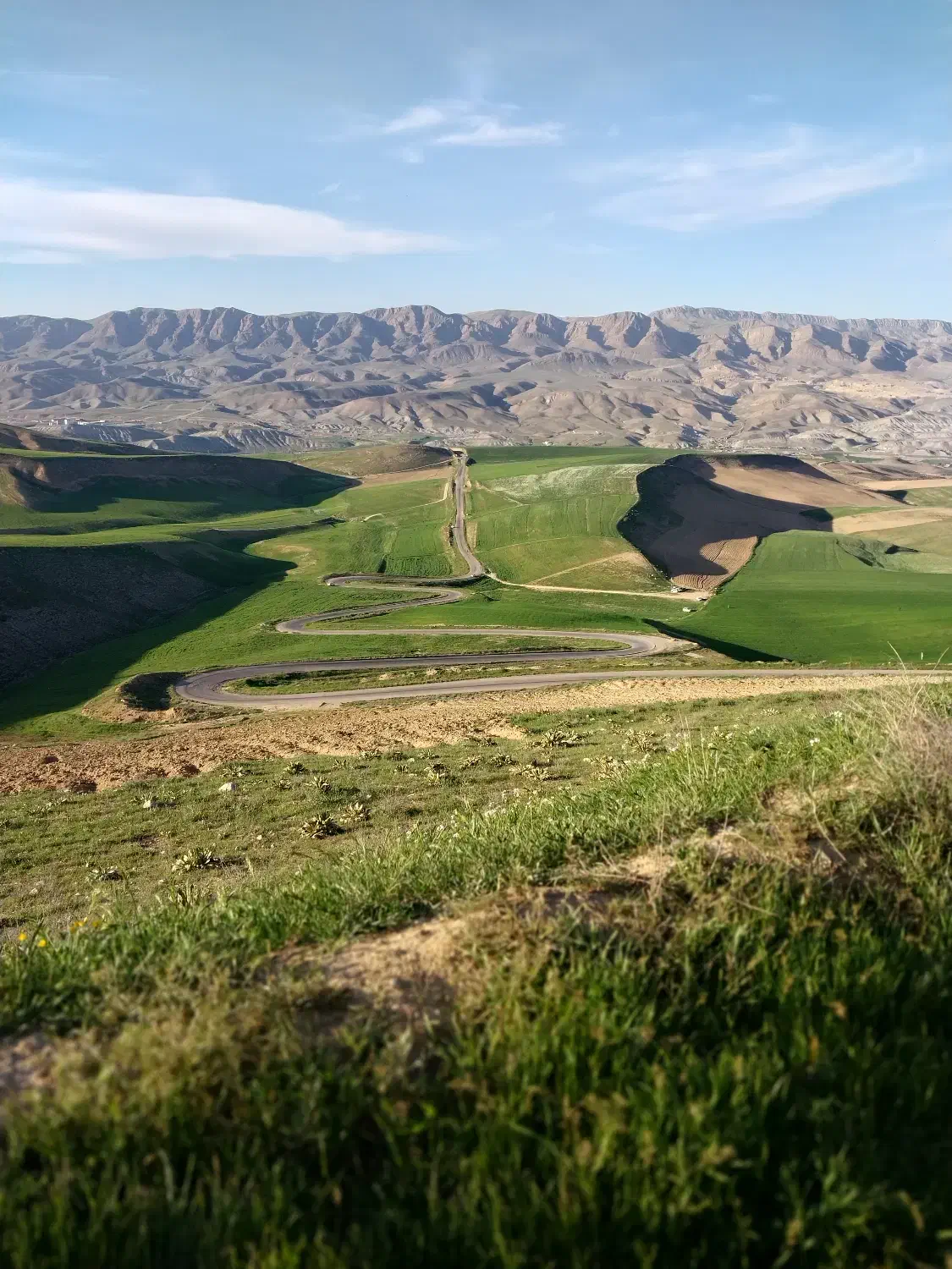 تدریس ریاضی دبیرستان و دانشگاه|خدمات آموزشی|بجنورد, |دیوار