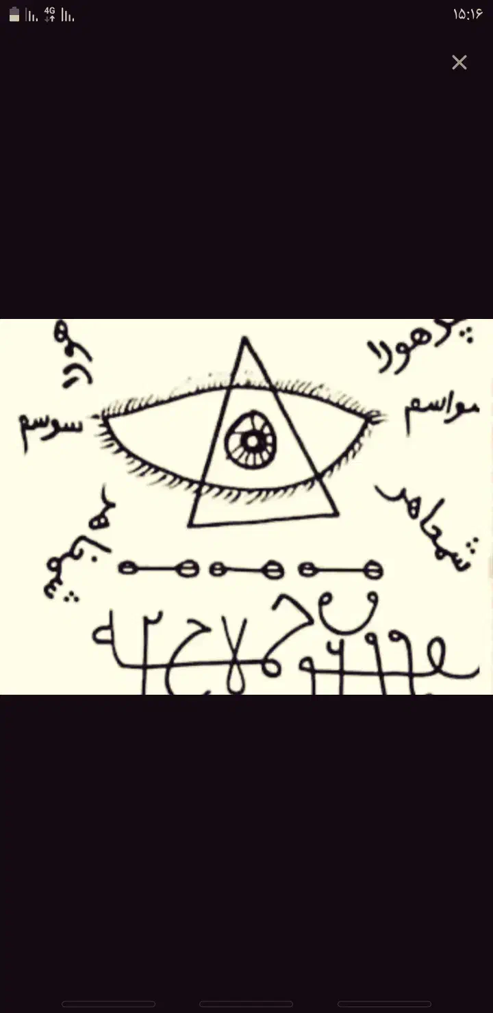 خدمات پذیرایی|خدمات پذیرایی، مراسم|شهرکرد, |دیوار