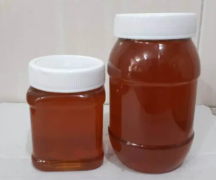 عسل کنار|خوردنی و آشامیدنی|فیروزآباد (فارس), |دیوار