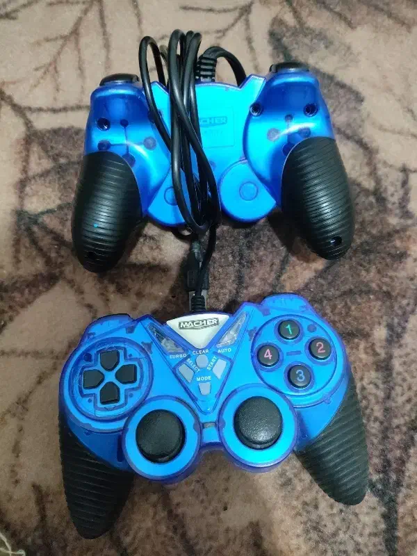 دسته بازی|کنسول، بازی ویدئویی و آنلاین|تبریز, |دیوار