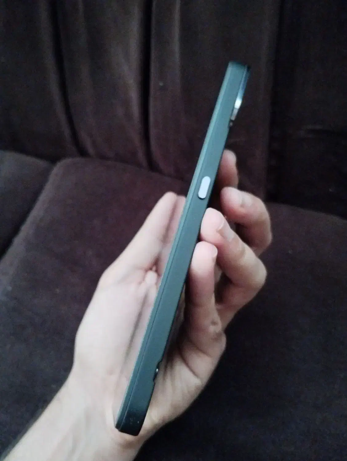 cmf phone 1|موبایل|مشهد, طبرسی شمالی|دیوار