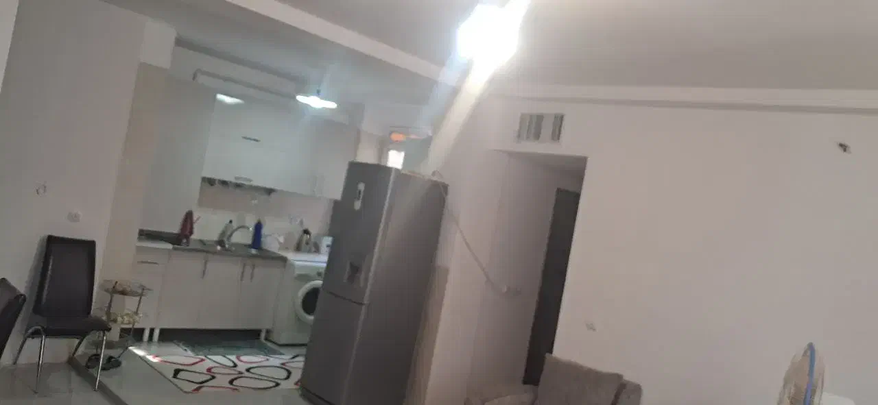 فروش خانه در کرج|فروش آپارتمان|هشتگرد, شهرک آپادانا|دیوار