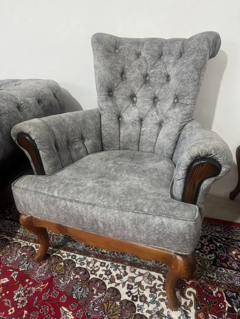 وسایل خانه|مبلمان خانگی و میز عسلی|سیرجان, |دیوار