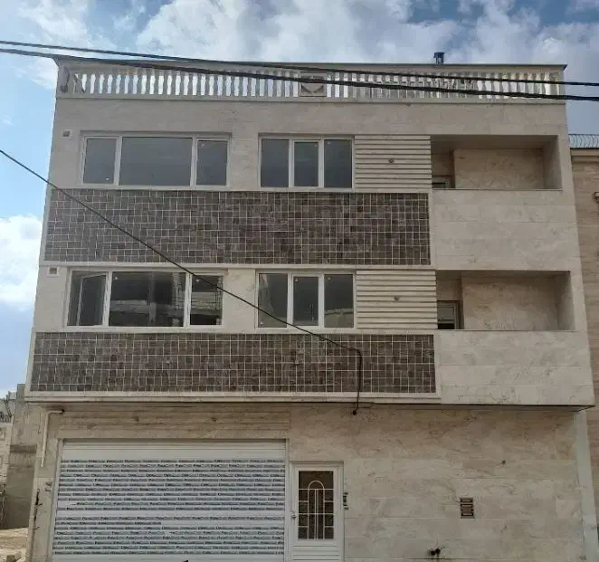 از پی تاکلیدتحویل محاسبه واجرا ساختمان بتنی فلزی|خدمات پیشه و مهارت|شیراز, دکتر حسابی|دیوار