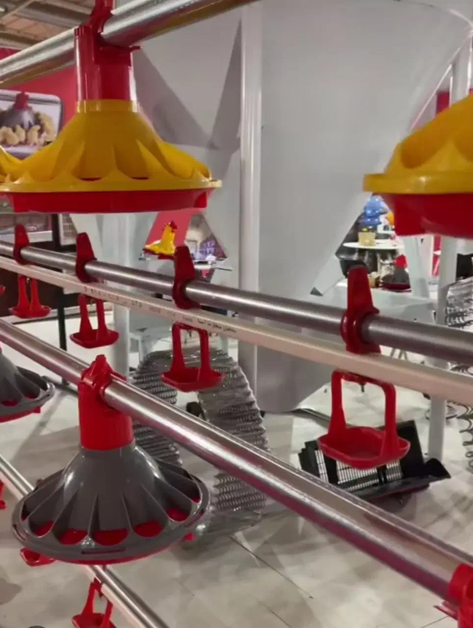 نیازمند نیرو جوان و فعال|استخدام صنعتی، فنی، مهندسی|دزفول, |دیوار