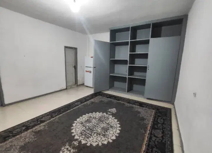 اجاره سوییت مبله بدون پول پیش|اجارهٔ آپارتمان|بندرعباس, |دیوار