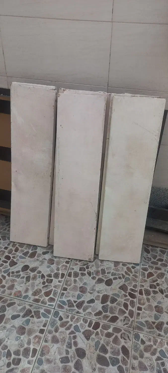 قفسه|فروشگاه و مغازه|رامهرمز, |دیوار