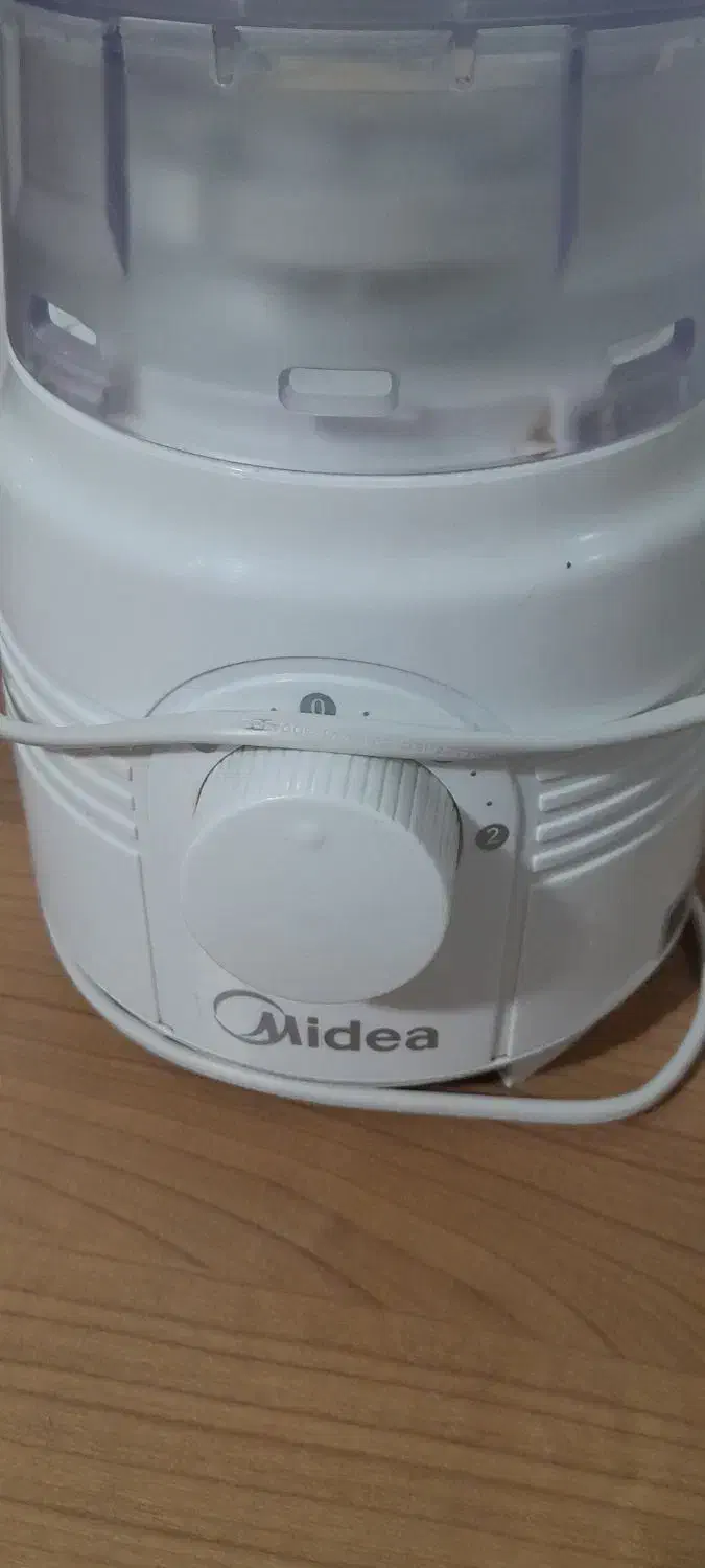 مخلوط کن چای ساز و سبزی خردکن|سایر لوازم برقی|تهران, دانشگاه شریف|دیوار