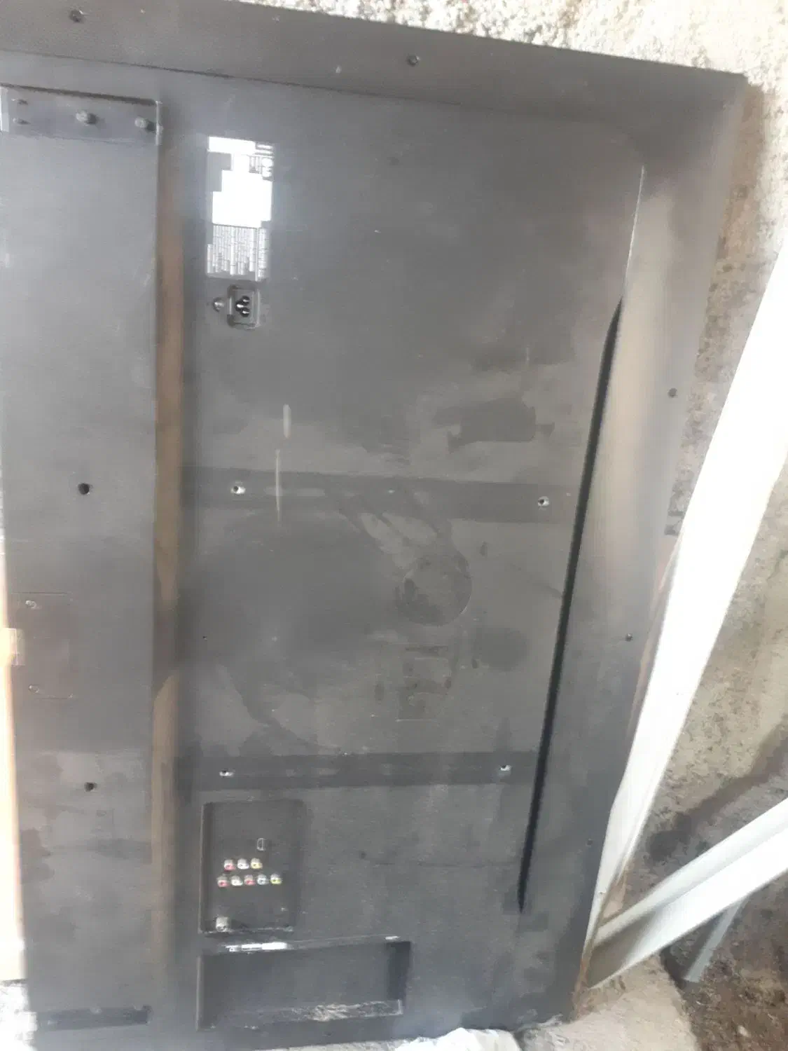 ال ای دی|پخش‌کننده DVD و ویدیو|گرگان, |دیوار