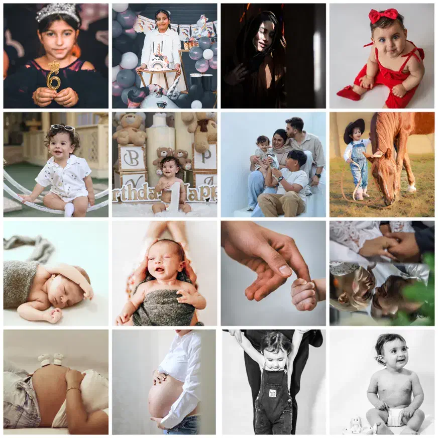 عکاسی در منزل، باغ کودک، بله برون، عقد و عروسی|خدمات پذیرایی، مراسم|پرند, فاز ۱|دیوار