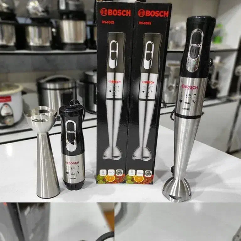 سرویس قابلمه|ظروف پخت‌وپز|زاهدان, |دیوار