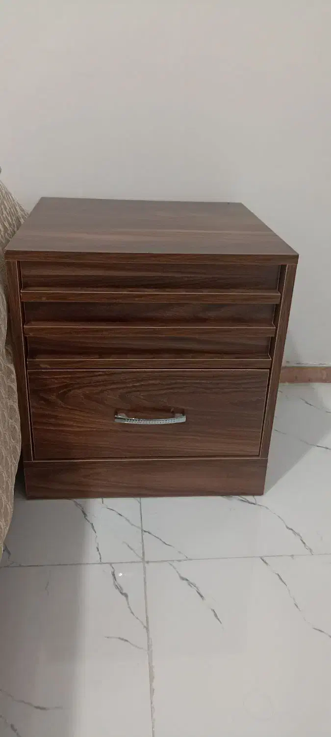 سرویس خواب|تخت و سرویس خواب|کهریزک, |دیوار