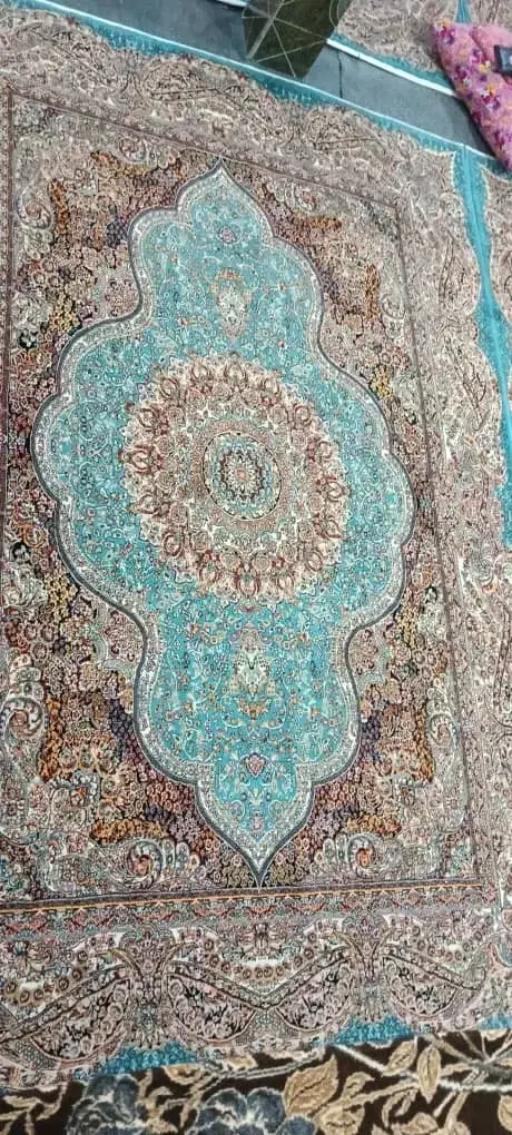 فرش|فرش|ارومیه, |دیوار