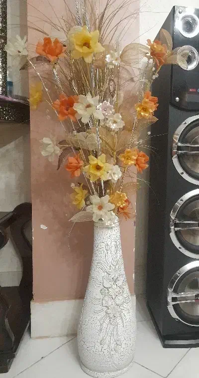 گلدان|حراج|اصفهان, جلالیه|دیوار