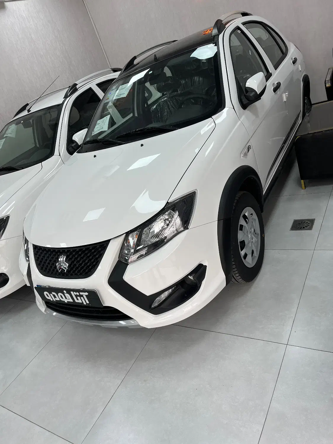 کوییکrs 1404تحویل روز|خودرو سواری و وانت|اصفهان, عطار نیشابوری|دیوار