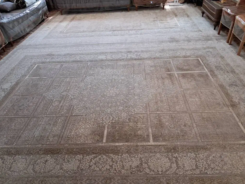 فرش|فرش|بوشهر, |دیوار