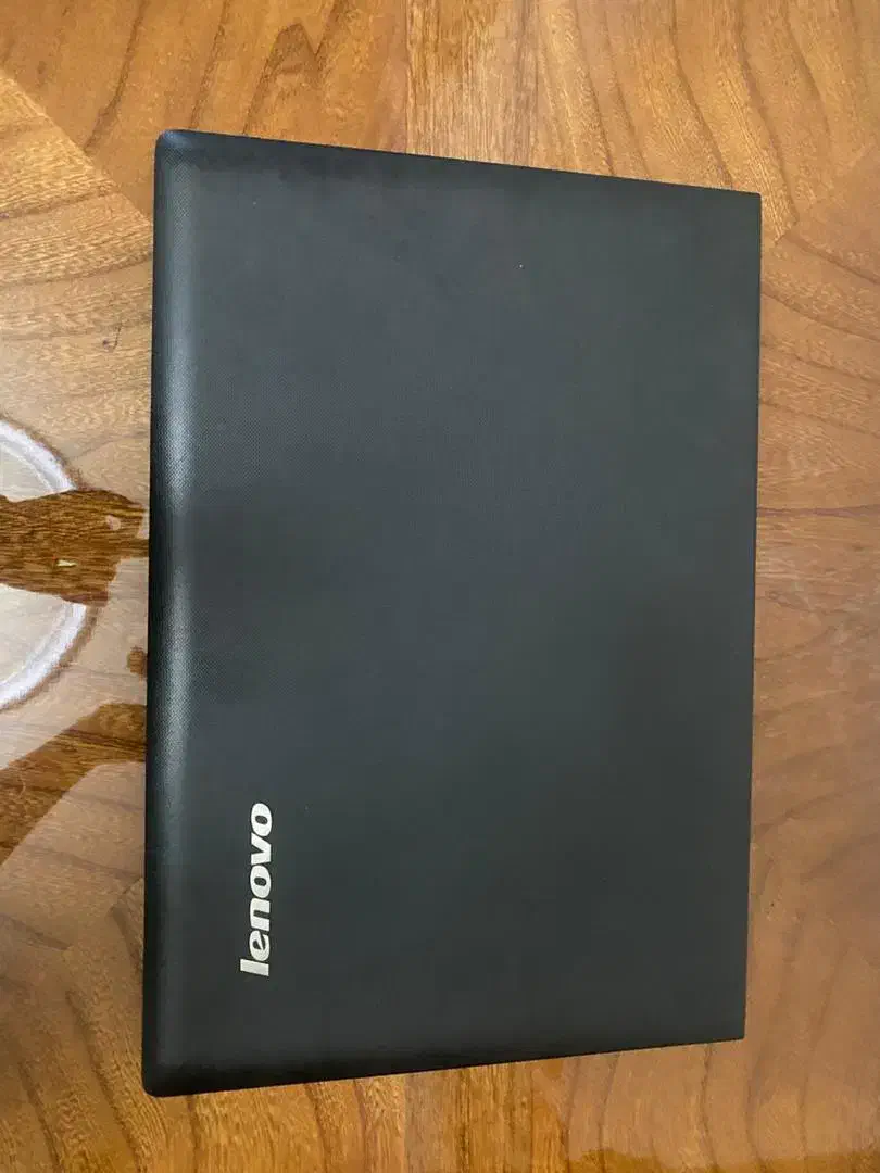 لپ تاپ لنوو|رایانه همراه|رشت, گلسار|دیوار