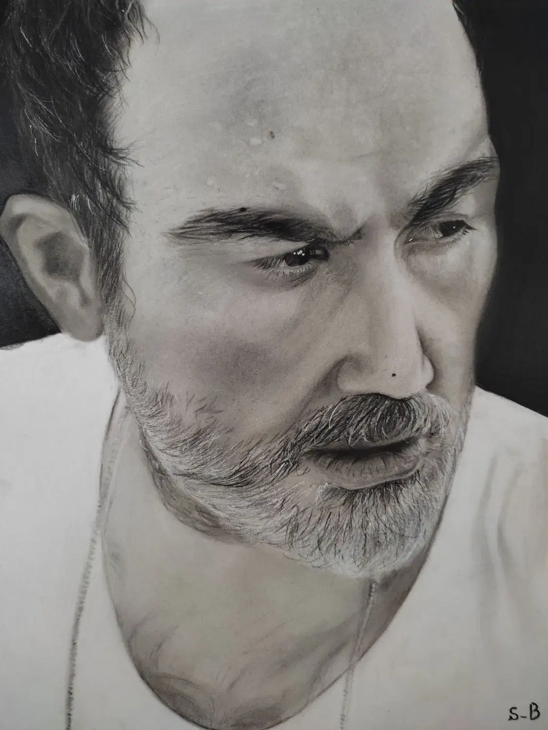 هدیه روز مادر . شب یلدا . روز پدر . ولنتاین|تابلو، نقاشی، عکس|بیرجند, |دیوار