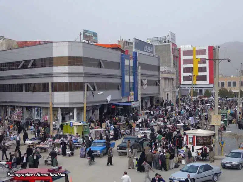 راهنمایی برای خرید از بانه|فعالیت داوطلبانه|بانه, |دیوار