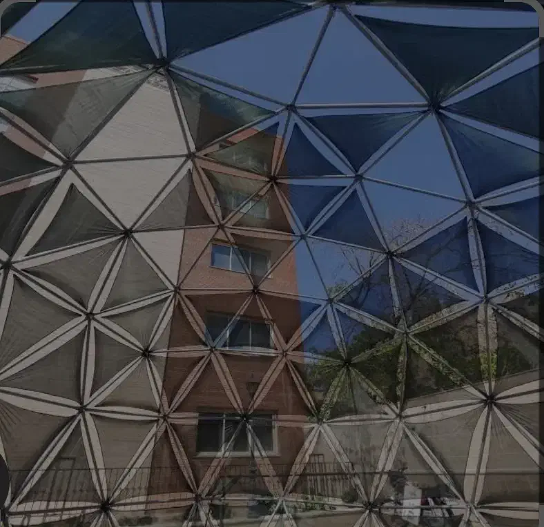 عباس آباد تجاری بر اصلی تابلو خور عالی|اجارهٔ مغازه و غرفه|تهران, عباسآباد|دیوار