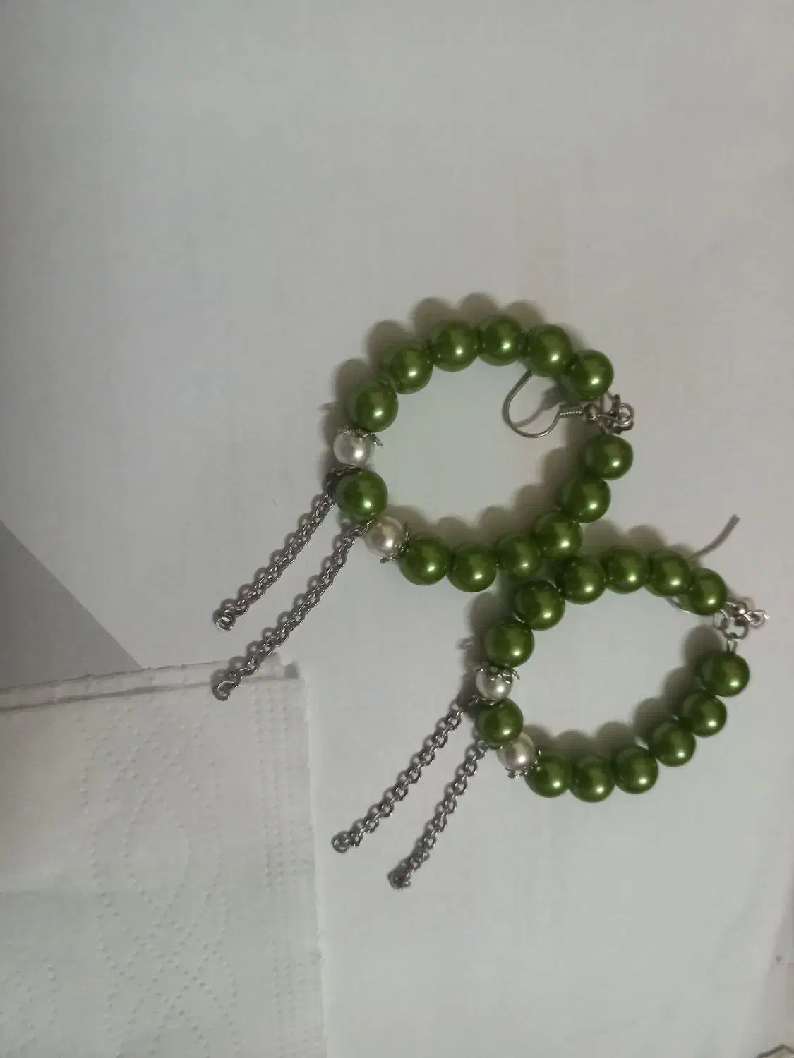 بدلیجات قشنگ|بدلیجات|زاهدان, |دیوار