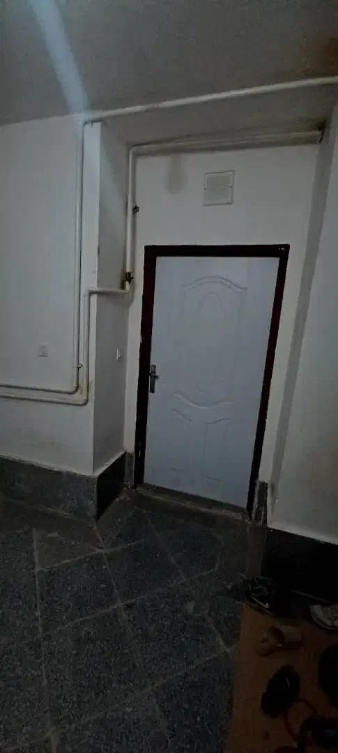 آپارتمان 95 متری شهرک ولی عصر|اجارهٔ آپارتمان|مسجد سلیمان, |دیوار