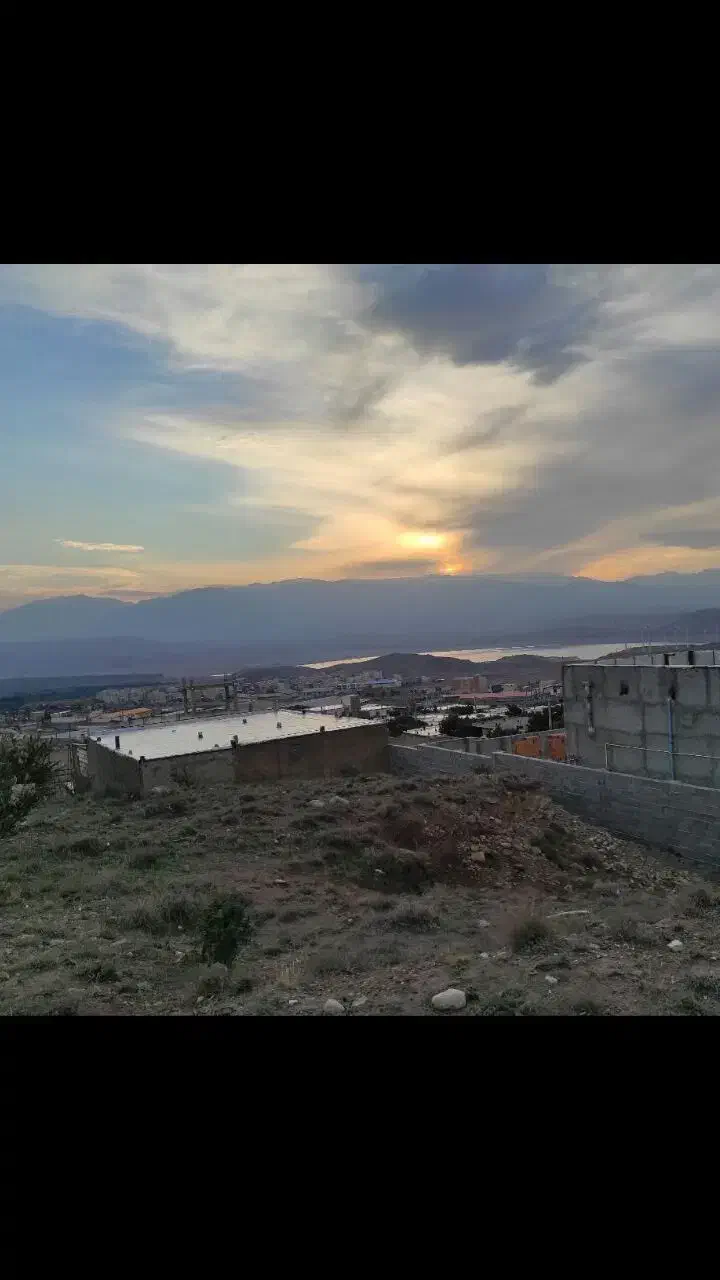 فروش زمین|فروش زمین و ملک کلنگی|رشت, بازار|دیوار