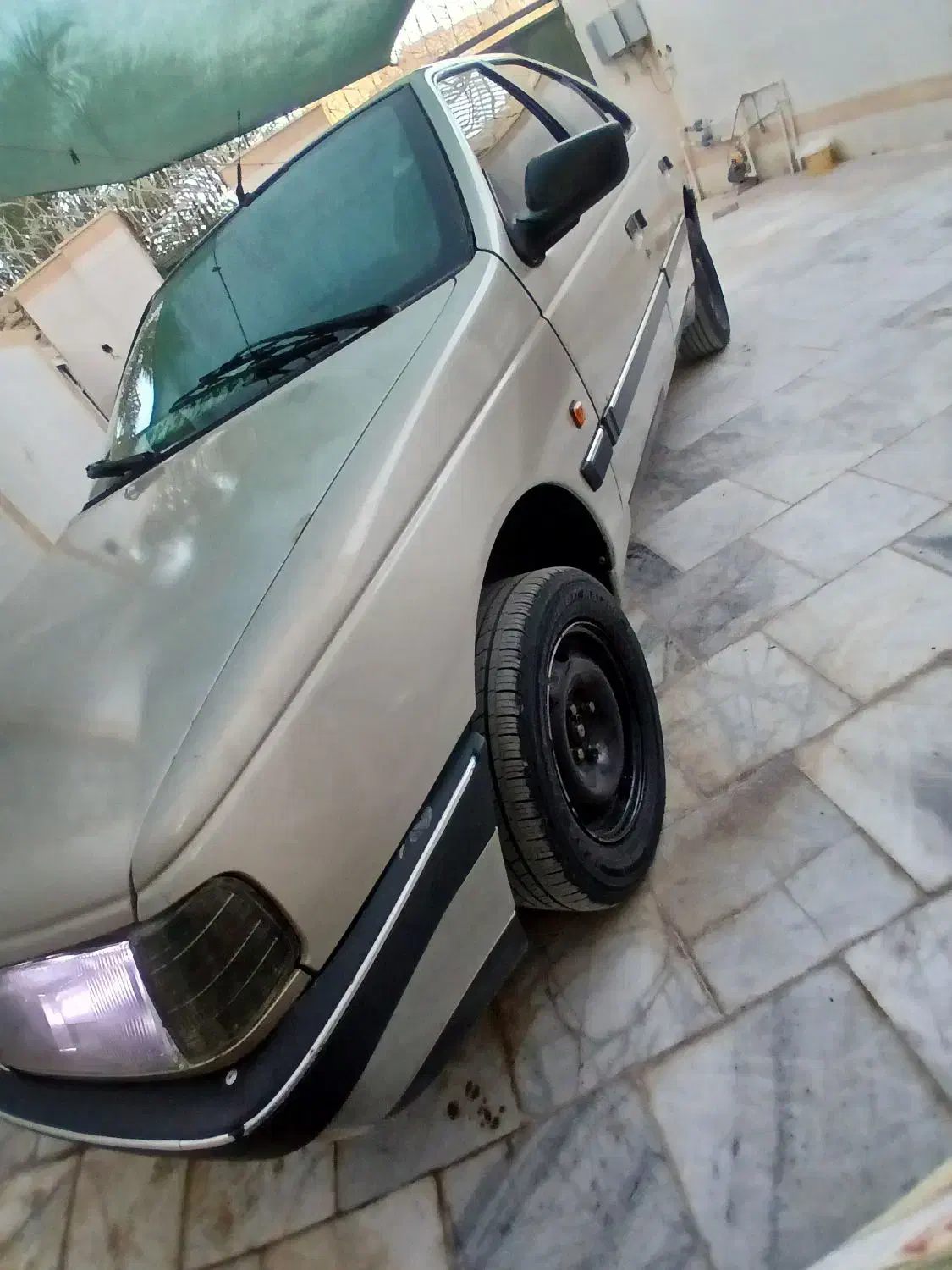 ماشین|خودرو سواری و وانت|سراوان, |دیوار