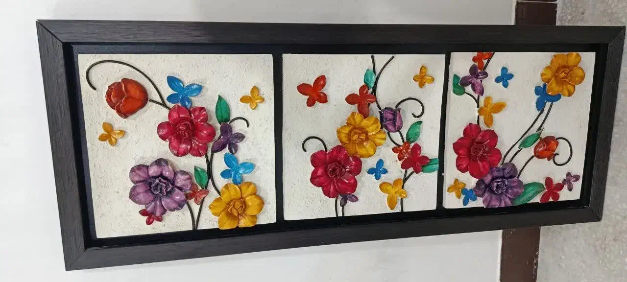 تابلو قاب|تابلو، نقاشی، عکس|بهبهان, |دیوار