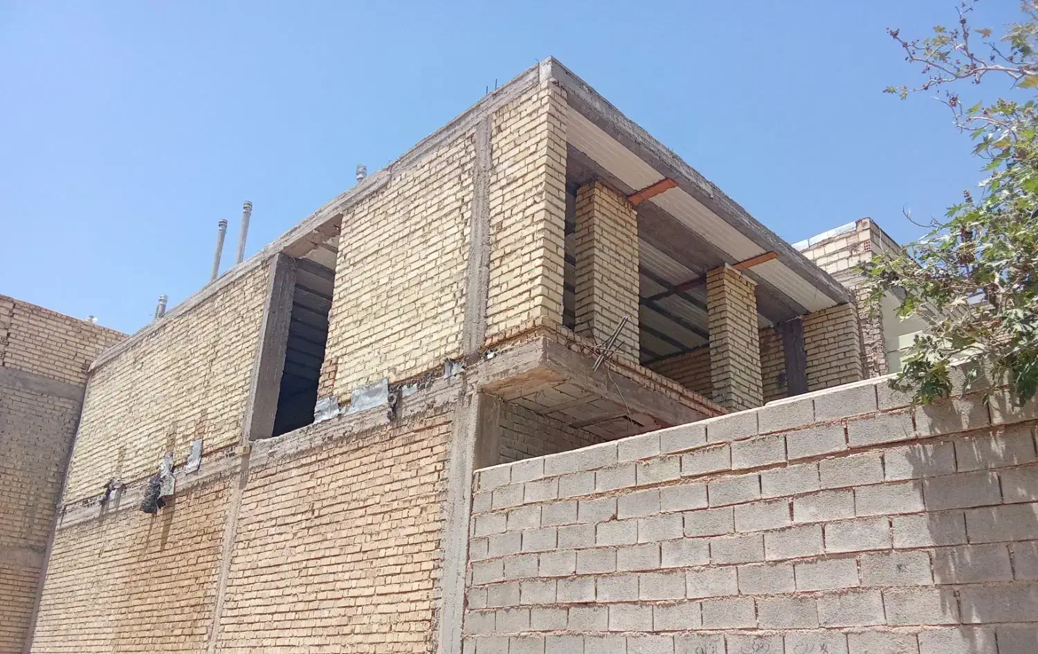 تصویر 2