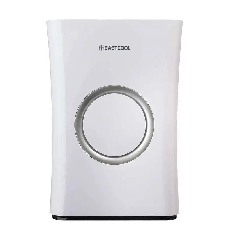 دستگاه تصویه هوا و بخور سرد|پنکه و تصفیهکنندهٔ هوا|تهران, نارمک|دیوار