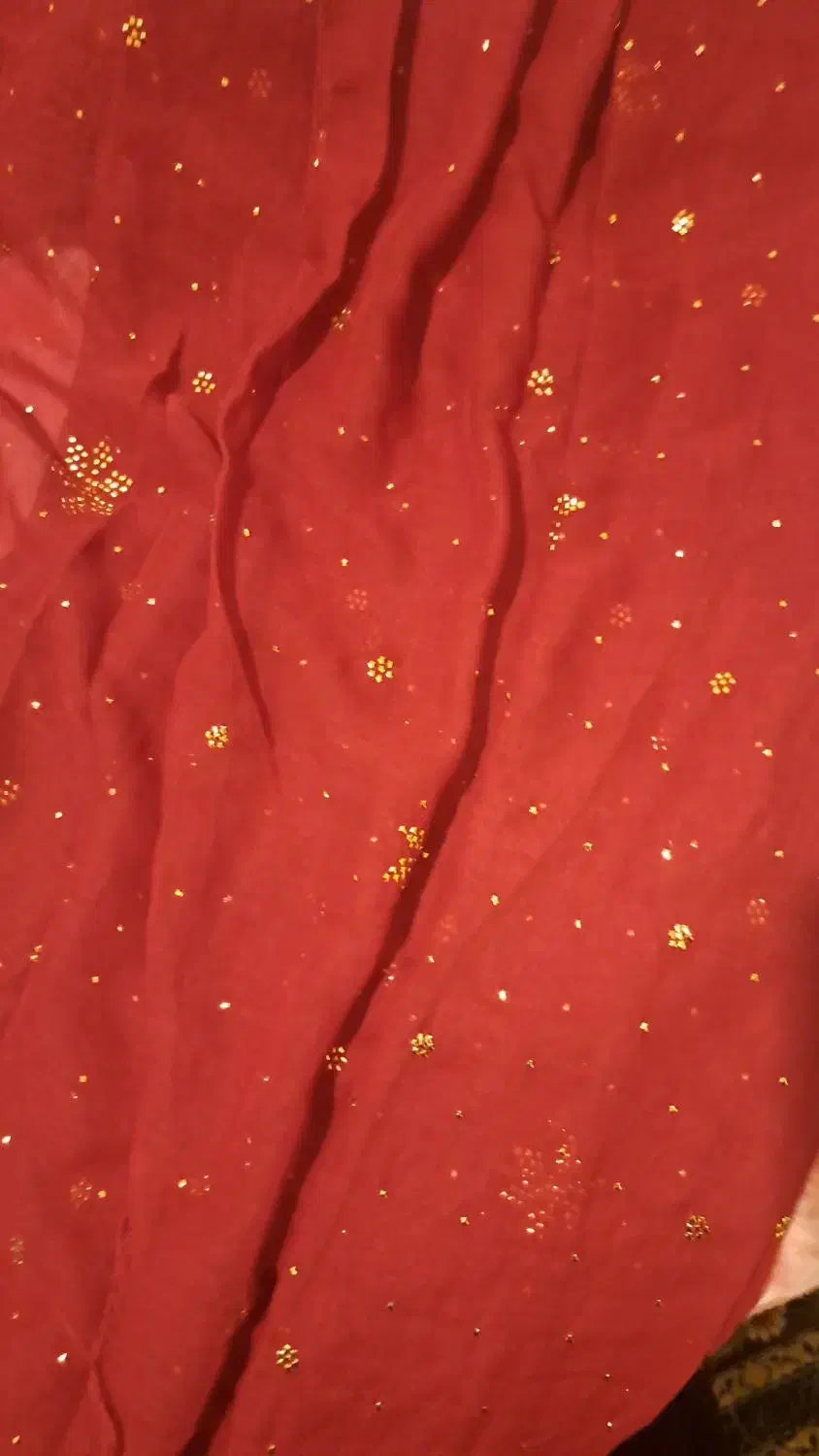 چادر خوسی|لباس|بندرعباس, |دیوار