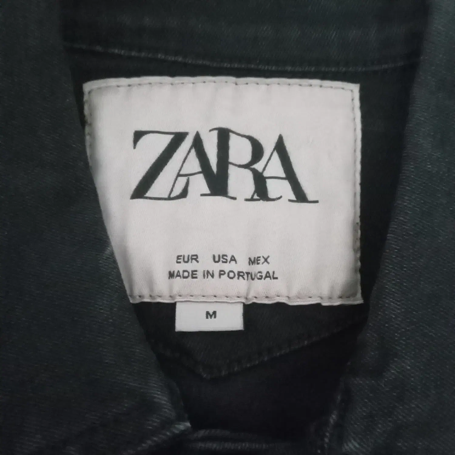 کت لی و شلوار|لباس|اسدآباد, |دیوار