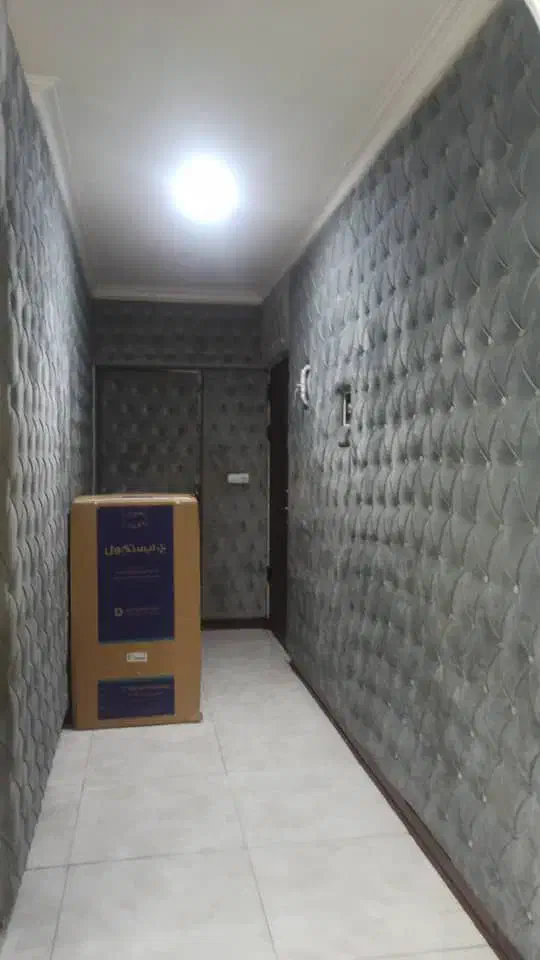 رهن و اجاره واحد اداری ۹۵ متری روبه نما|اجارهٔ آپارتمان|شهریار, شهریار|دیوار