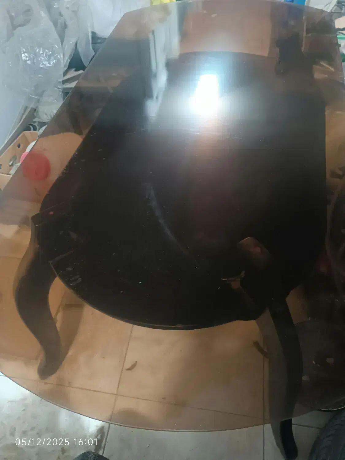 میز ناهار خوری|میز و صندلی غذاخوری|مبارکه, |دیوار