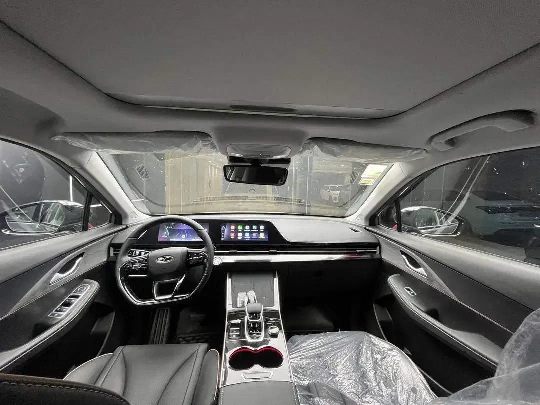 فونیکس FX پرمیوم خشک تحویل روز / نقد و اقساط|خودرو سواری و وانت|کرج, فاز ۱ مهرشهر|دیوار