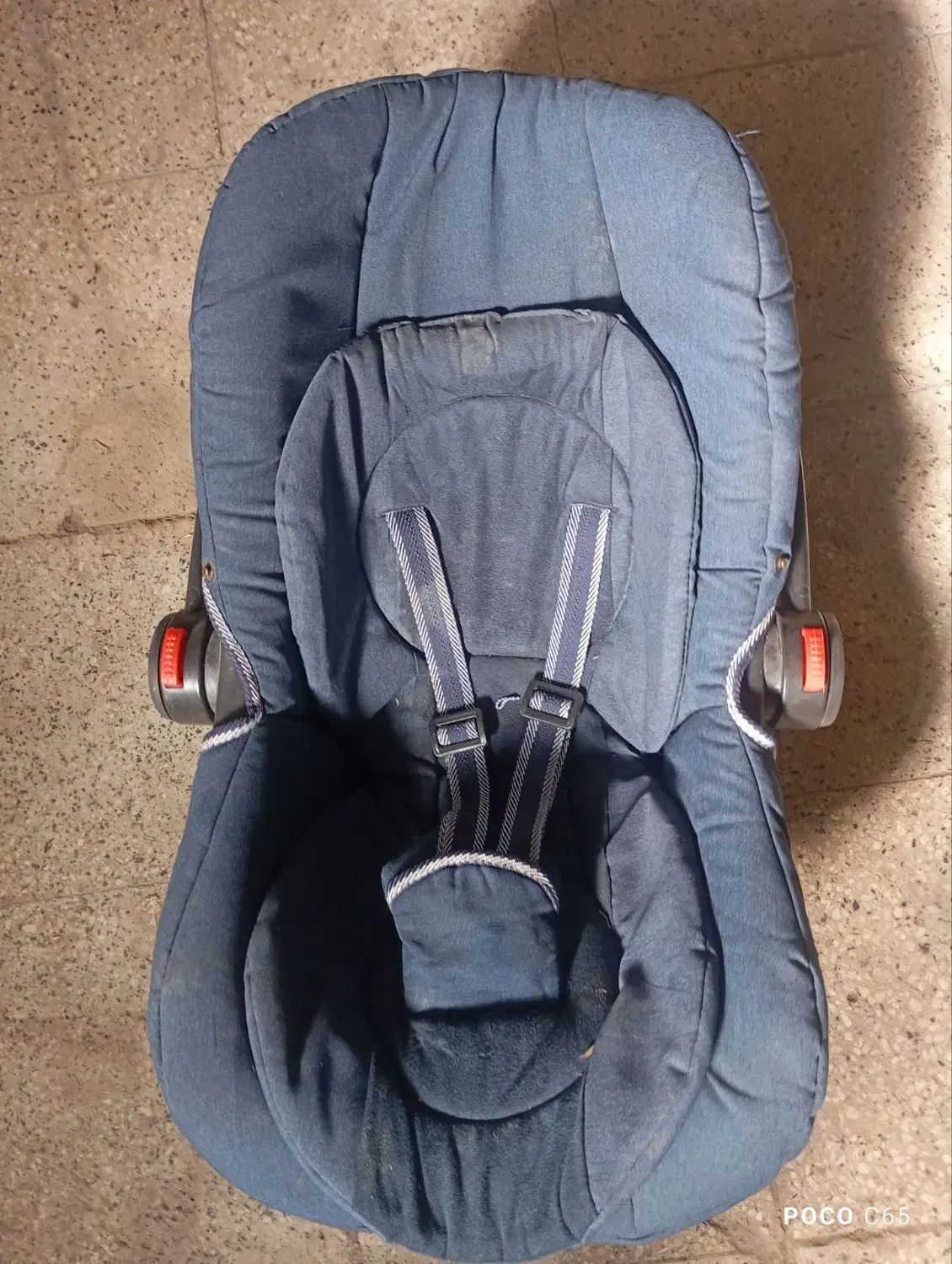 کالسکه و کریر|کالسکه و لوازم جانبی|زنجان, |دیوار