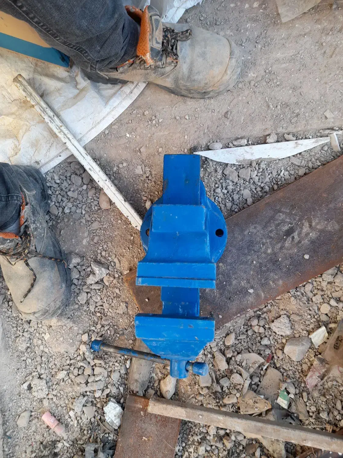 گیره عطیقه|کلکسیون اشیاء عتیقه|قائن, |دیوار