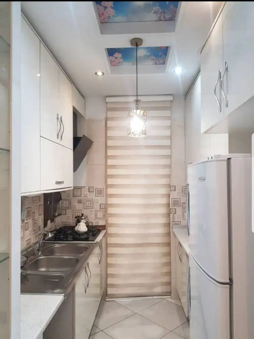 اجاره روزانه واحد آپارتمان|اجارهٔ کوتاه‌مدت آپارتمان و سوئیت|تهران, دبستان|دیوار