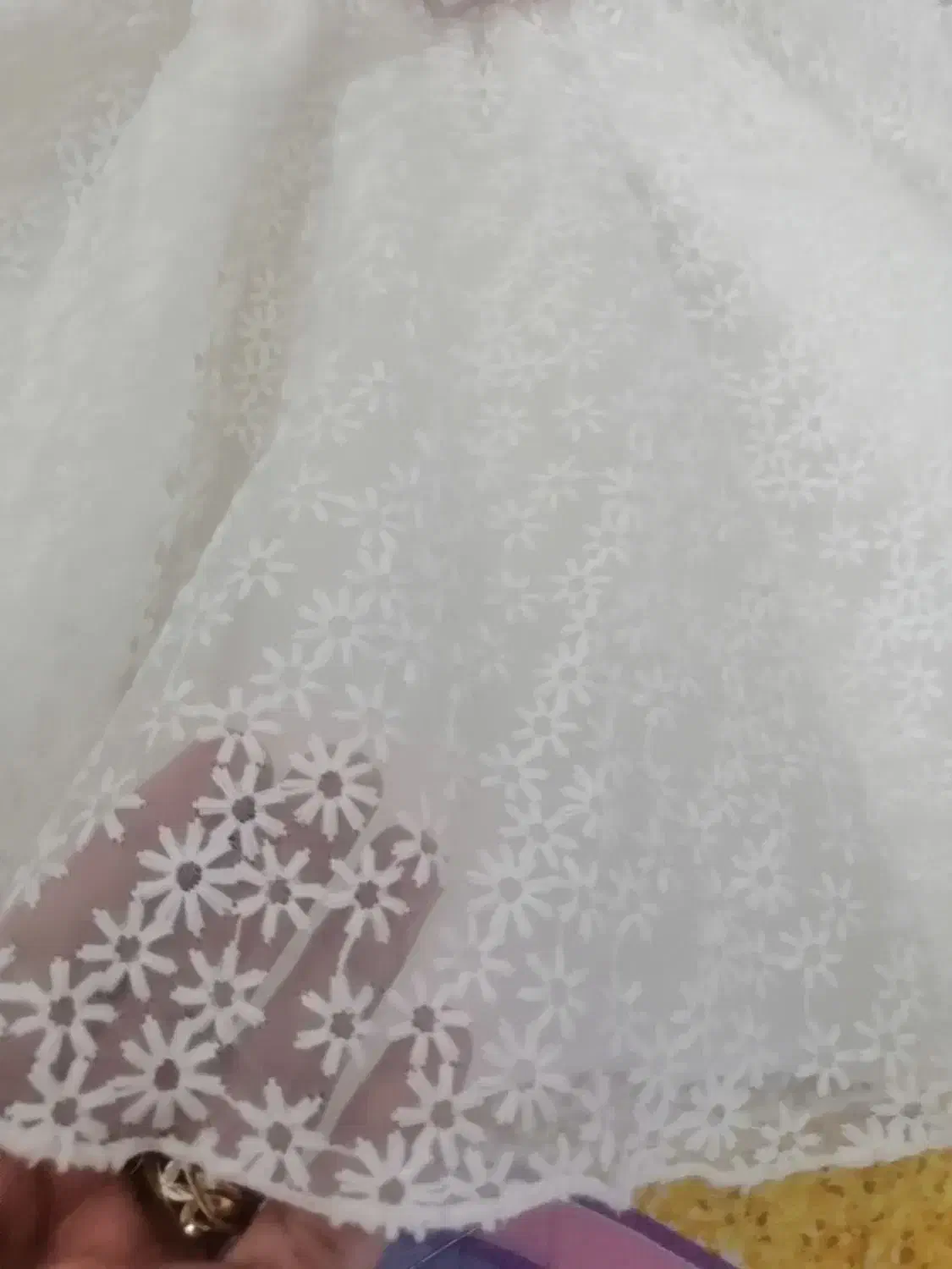 لباس عروس و کت و سارافون یلدایی دخترانه|کفش و لباس بچه|نیشابور, بزرگمهر|دیوار