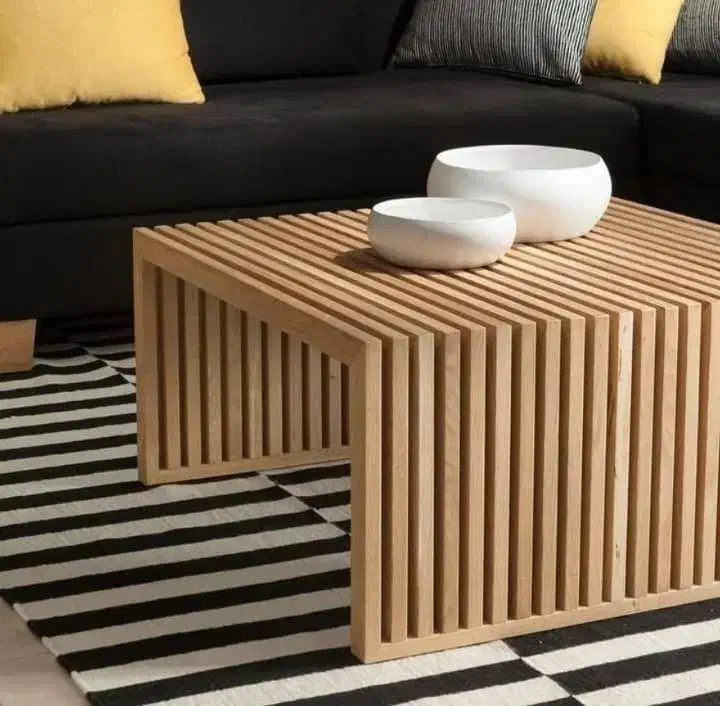 تعمیرات کمد کابینت و کلیه مصنوعات چوبی|خدمات پیشه و مهارت|یاسوج, |دیوار