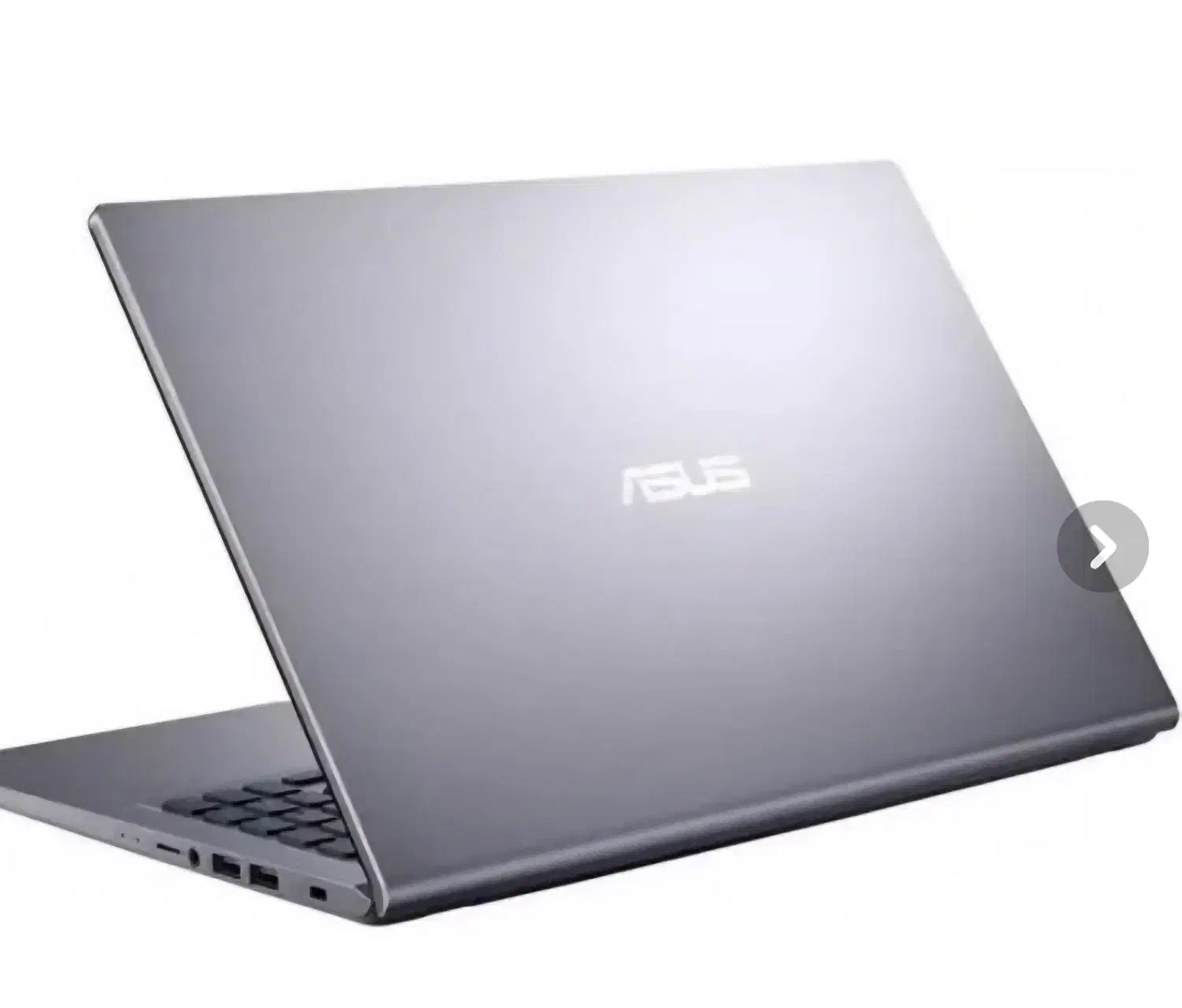 لب تاپ ایسوس r565 نسل ۱۰|رایانه همراه|کلاچای, |دیوار