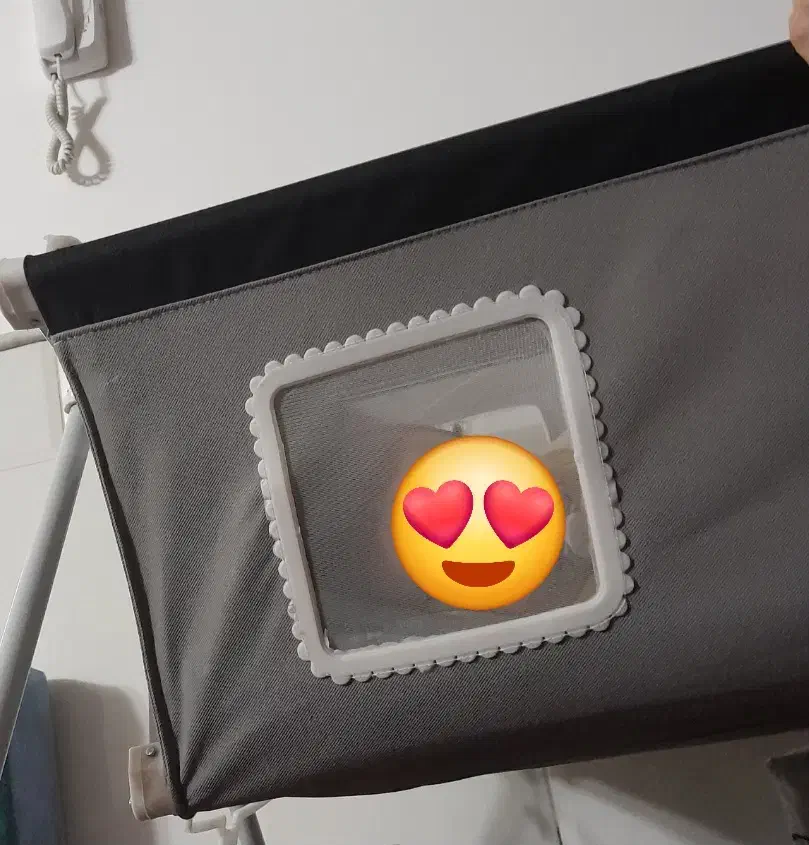 کالسکه وگهواره|کالسکه و لوازم جانبی|کاشان, درب اصفهان|دیوار