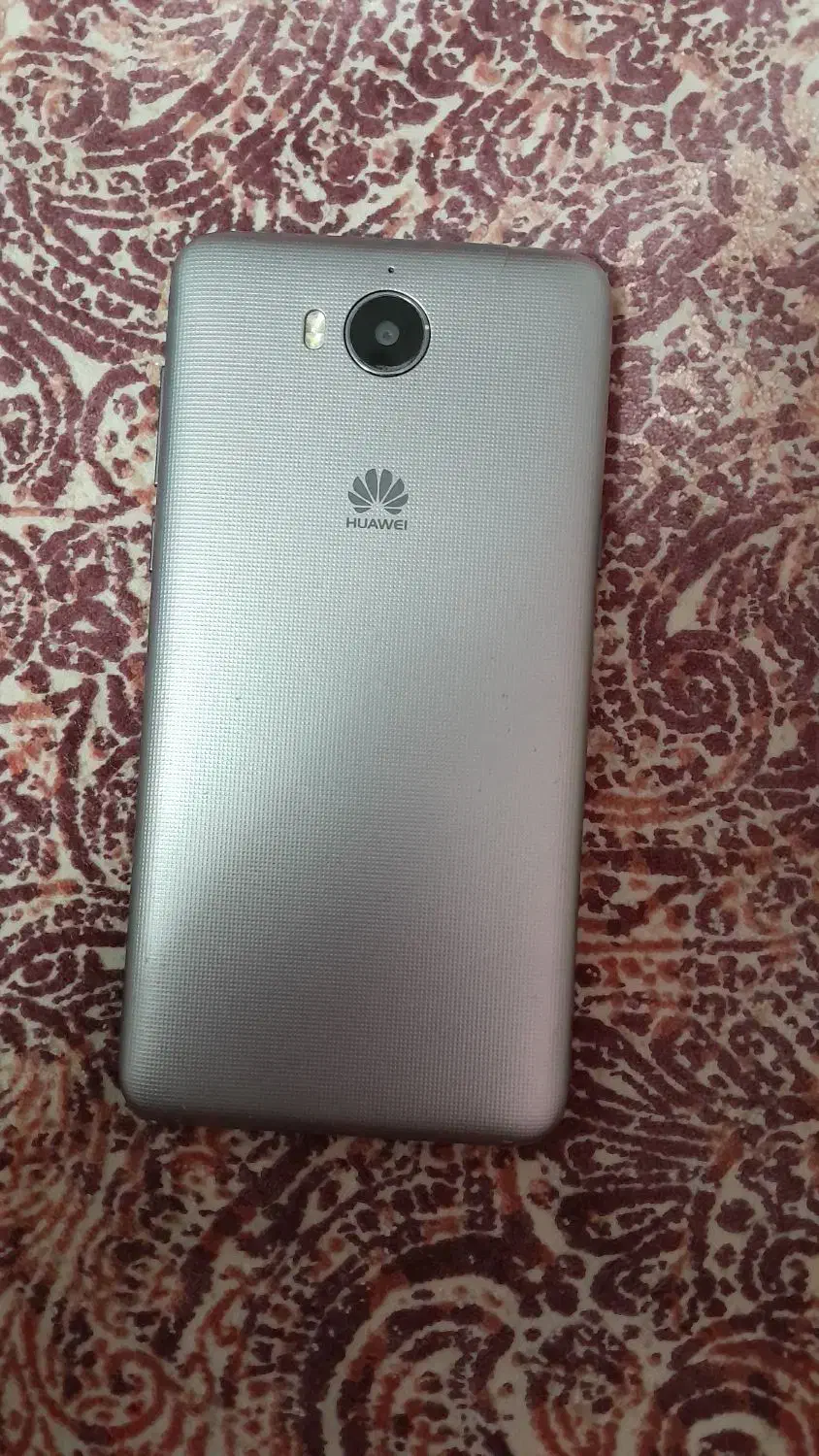 گوشی هواوی|موبایل|فولادشهر, C3|دیوار