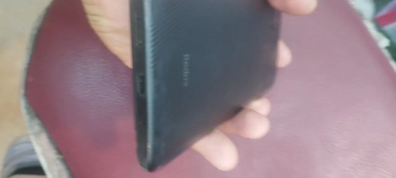 Redmi 9C|موبایل|خنج, |دیوار
