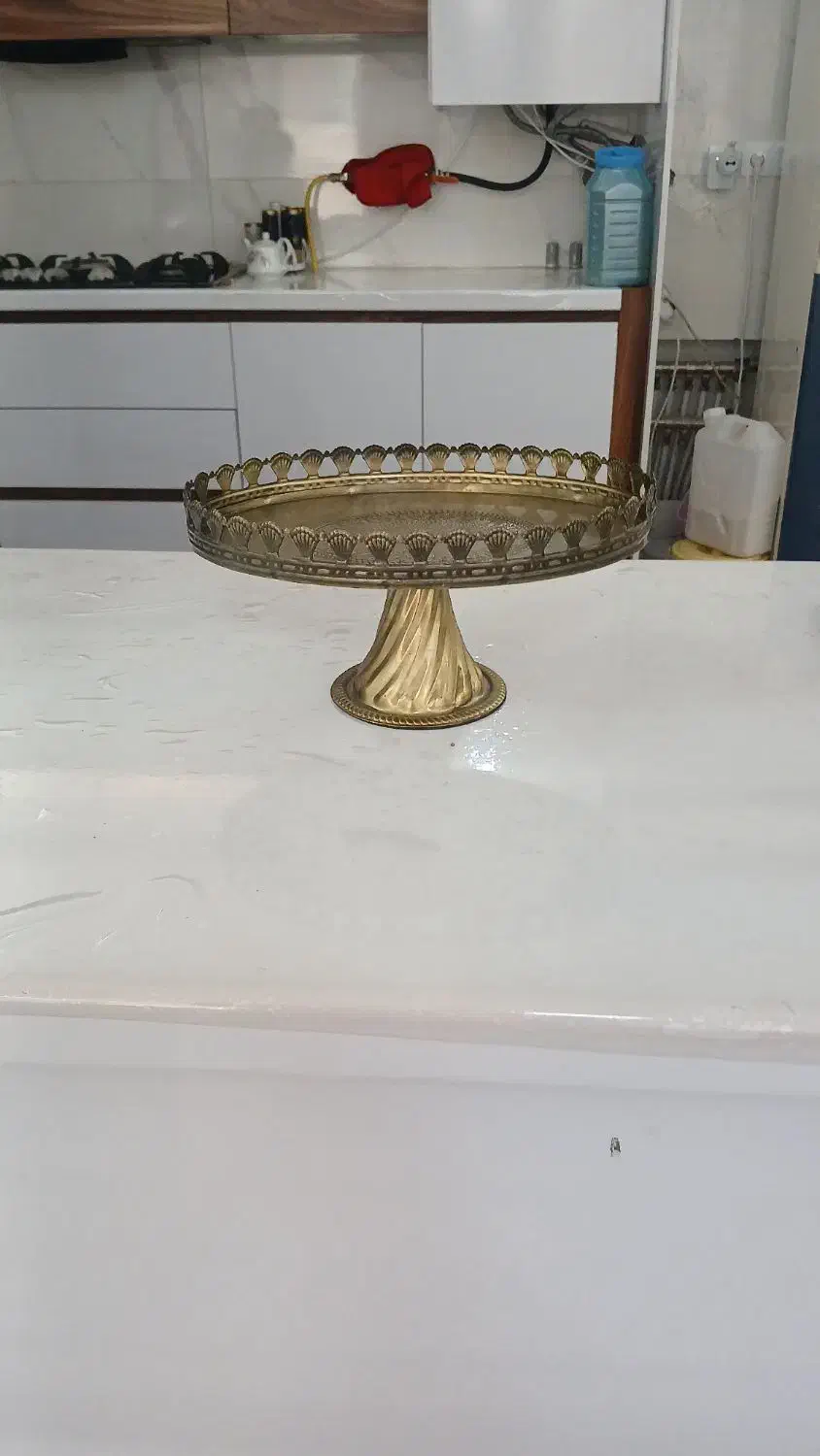 سرویس پذیرایی|ظروف سرو و پذیرایی|شیراز, گویم|دیوار